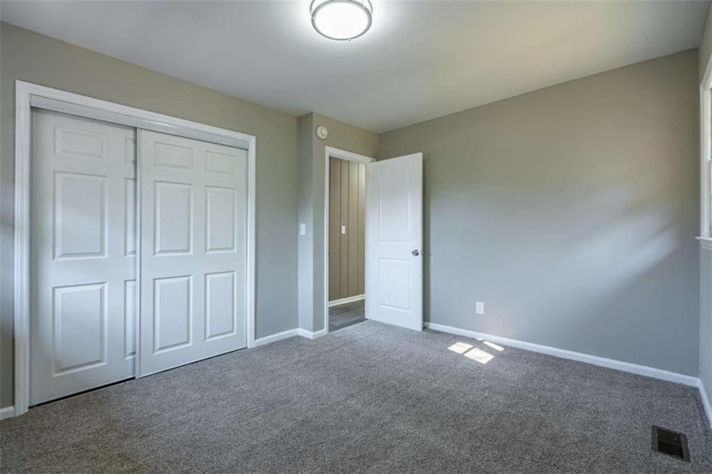 120 Atteiram Drive Rome, GA 30161 - Photo 18 of 25