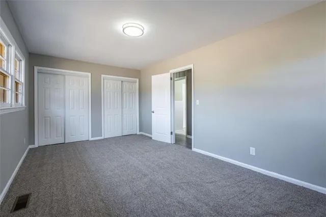 $230,000 | 120 Atteiram Drive, Rome, GA 30161