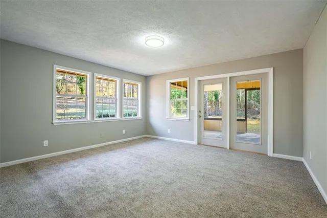 $230,000 | 120 Atteiram Drive, Rome, GA 30161