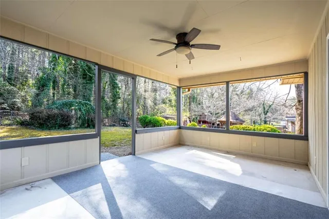 $230,000 | 120 Atteiram Drive, Rome, GA 30161