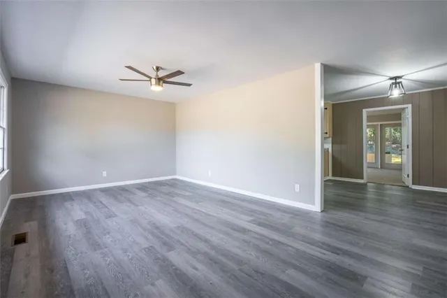 $230,000 | 120 Atteiram Drive, Rome, GA 30161