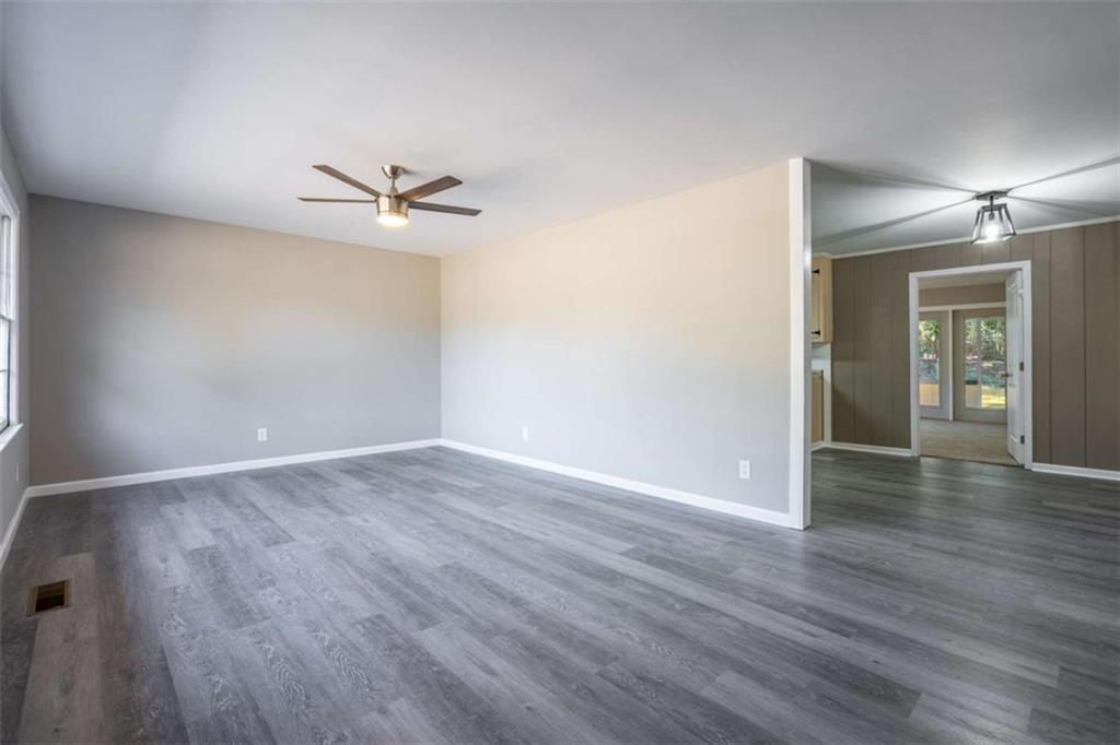 120 Atteiram Drive Rome, GA 30161 - Photo 6 of 25