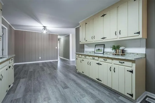 $230,000 | 120 Atteiram Drive, Rome, GA 30161