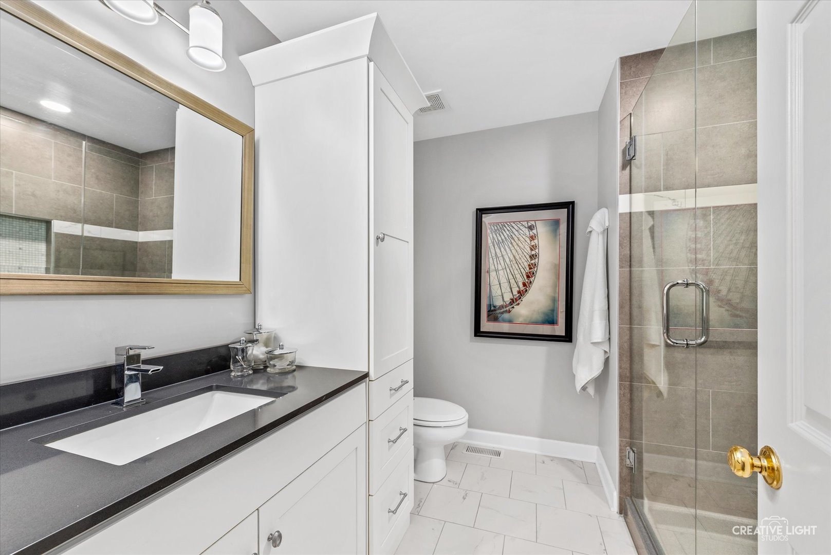 108 Waterside Place Burr Ridge, IL 60527 - Photo 20 of 34 Gallery Image 20