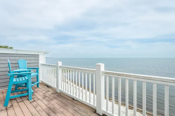 $399,000 | 3186 Highway 98 East, Unit B4, Sopchoppy, FL 32358