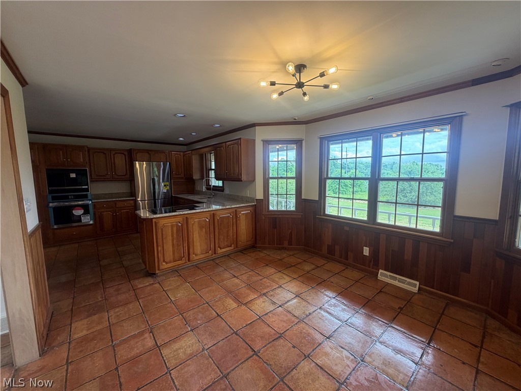 7750 West Calla Road Canfield, OH 44406 - Photo 8 of 50