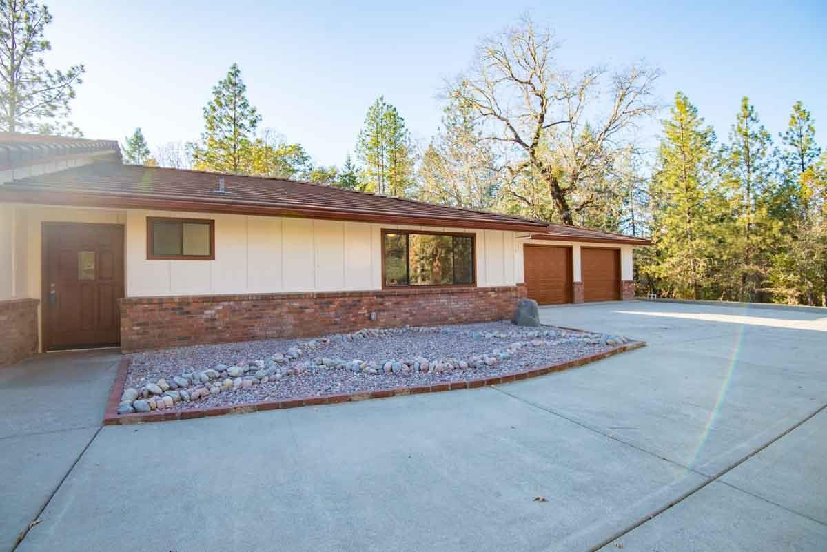 960 Riessen Road Grants Pass, OR 97526 - Photo 29 of 35 Additional Photo