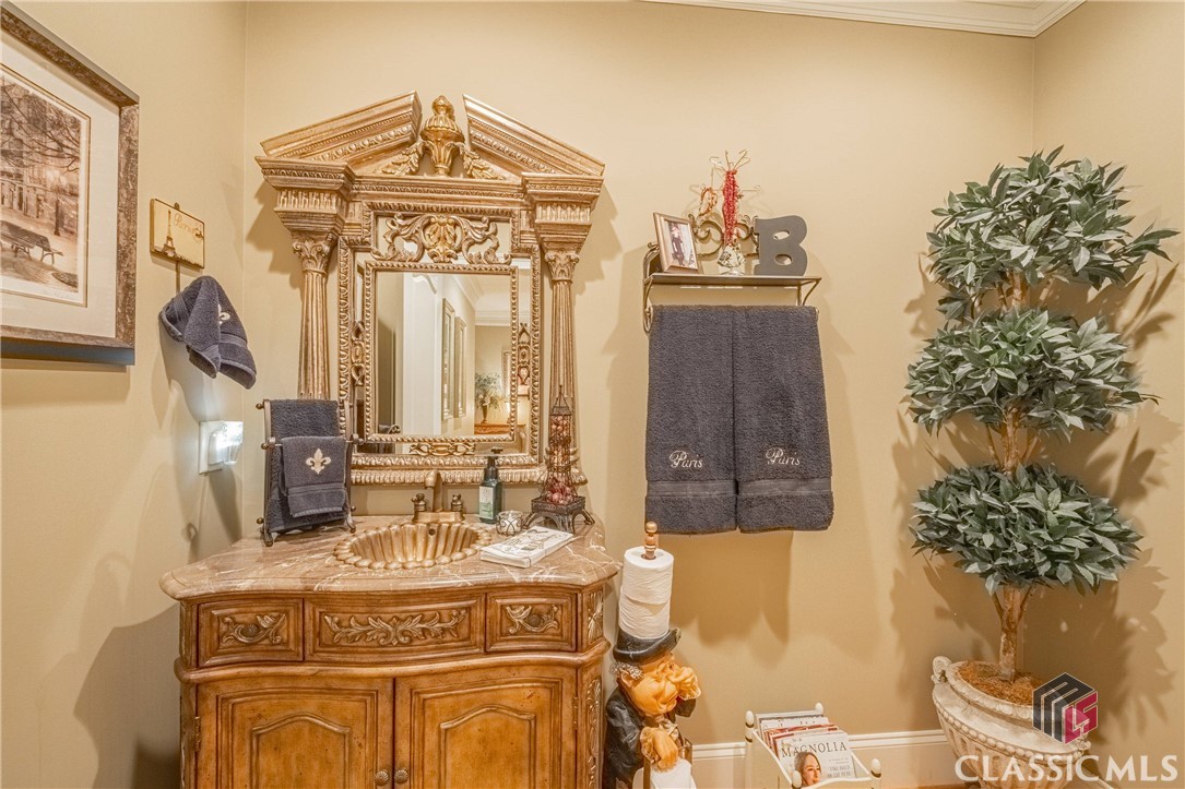 3600 Pointer Road Loganville, GA 30052 - Photo 37 of 75 Gallery Image 37
