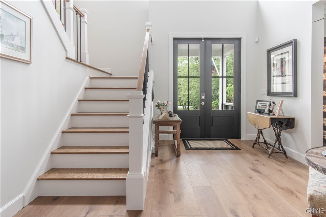 21277 Fox Ridge Road Watertown Town, NY 13601 - Photo 11 of 50