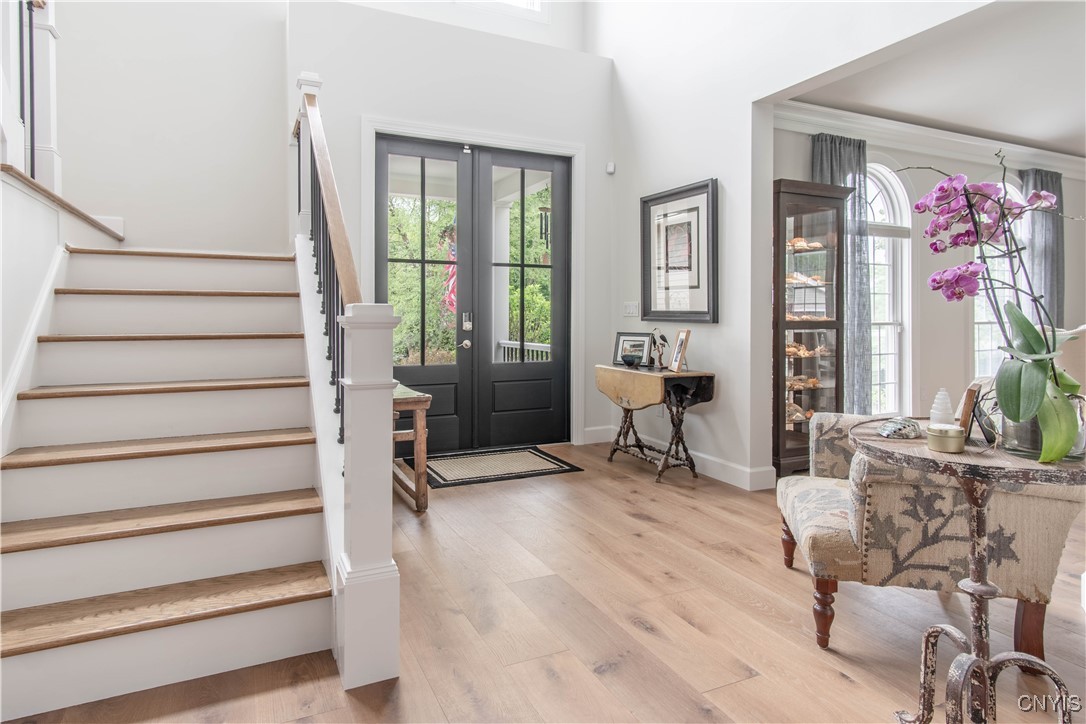 21277 Fox Ridge Road Watertown Town, NY 13601 - Photo 12 of 50