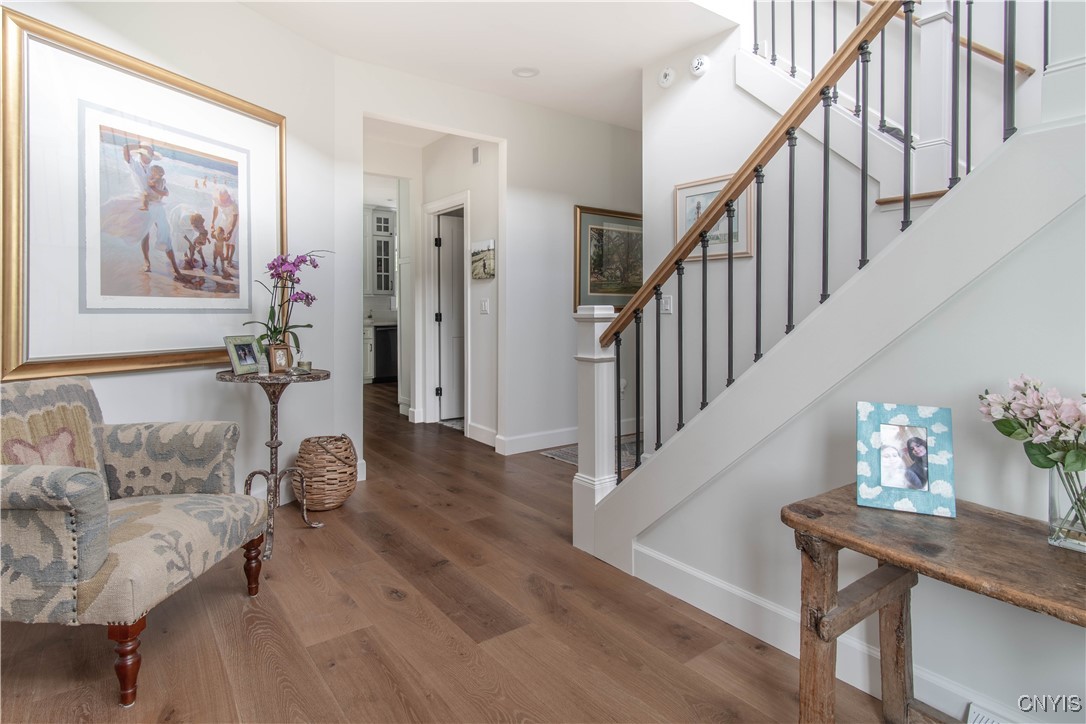 21277 Fox Ridge Road Watertown Town, NY 13601 - Photo 13 of 50