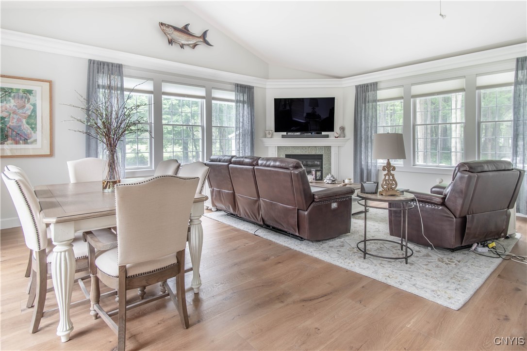 21277 Fox Ridge Road Watertown Town, NY 13601 - Photo 14 of 50