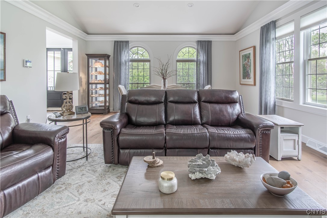 21277 Fox Ridge Road Watertown Town, NY 13601 - Photo 15 of 50