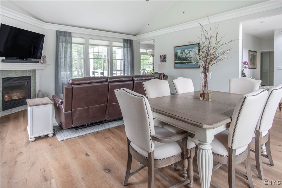 21277 Fox Ridge Road Watertown Town, NY 13601 - Photo 16 of 50