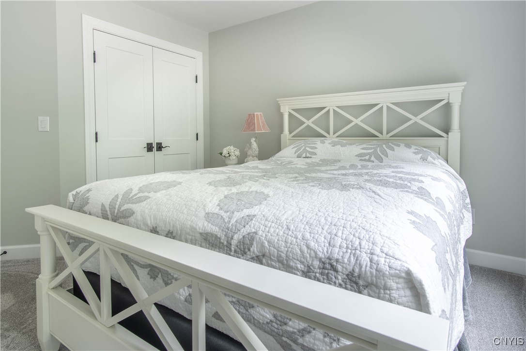 21277 Fox Ridge Road Watertown Town, NY 13601 - Photo 19 of 50