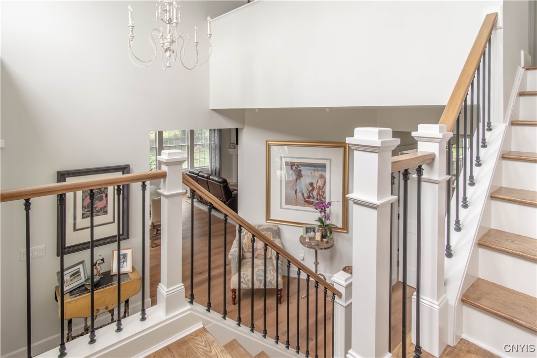 21277 Fox Ridge Road Watertown Town, NY 13601 - Photo 24 of 50