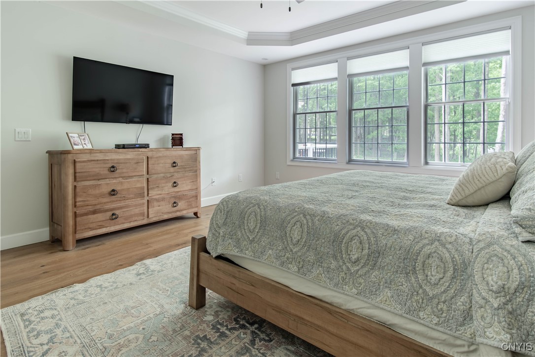 21277 Fox Ridge Road Watertown Town, NY 13601 - Photo 26 of 50