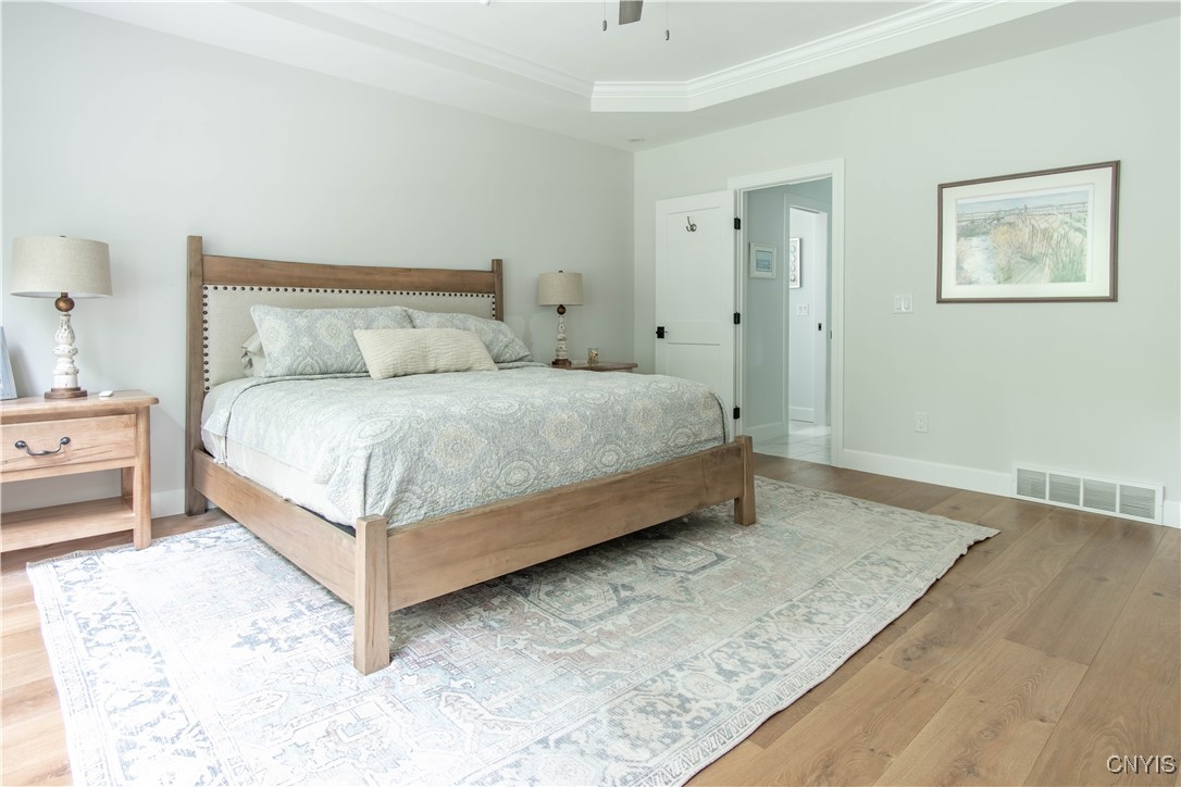 21277 Fox Ridge Road Watertown Town, NY 13601 - Photo 27 of 50