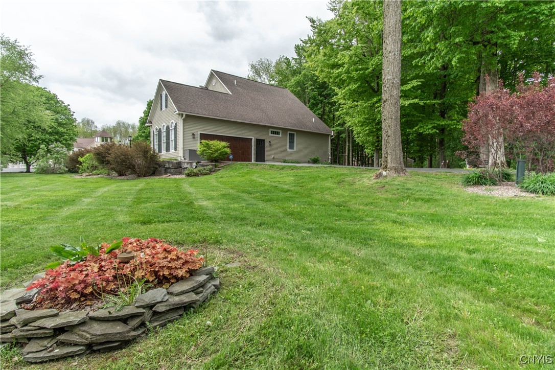 21277 Fox Ridge Road Watertown Town, NY 13601 - Photo 39 of 50