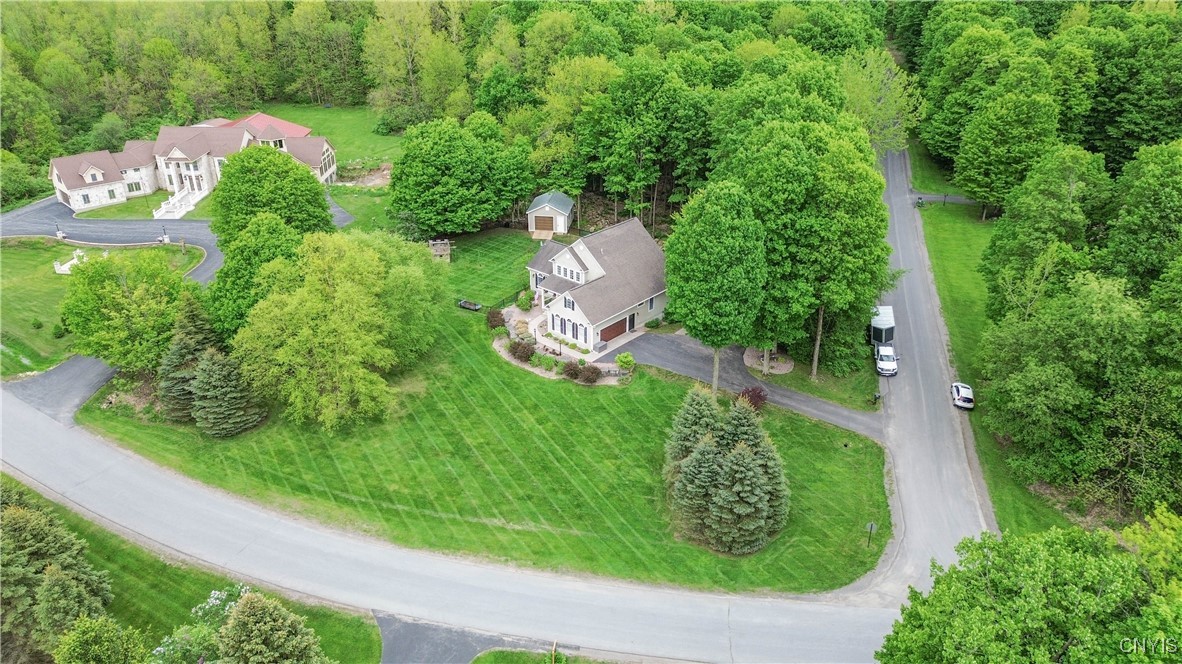 21277 Fox Ridge Road Watertown Town, NY 13601 - Photo 4 of 50