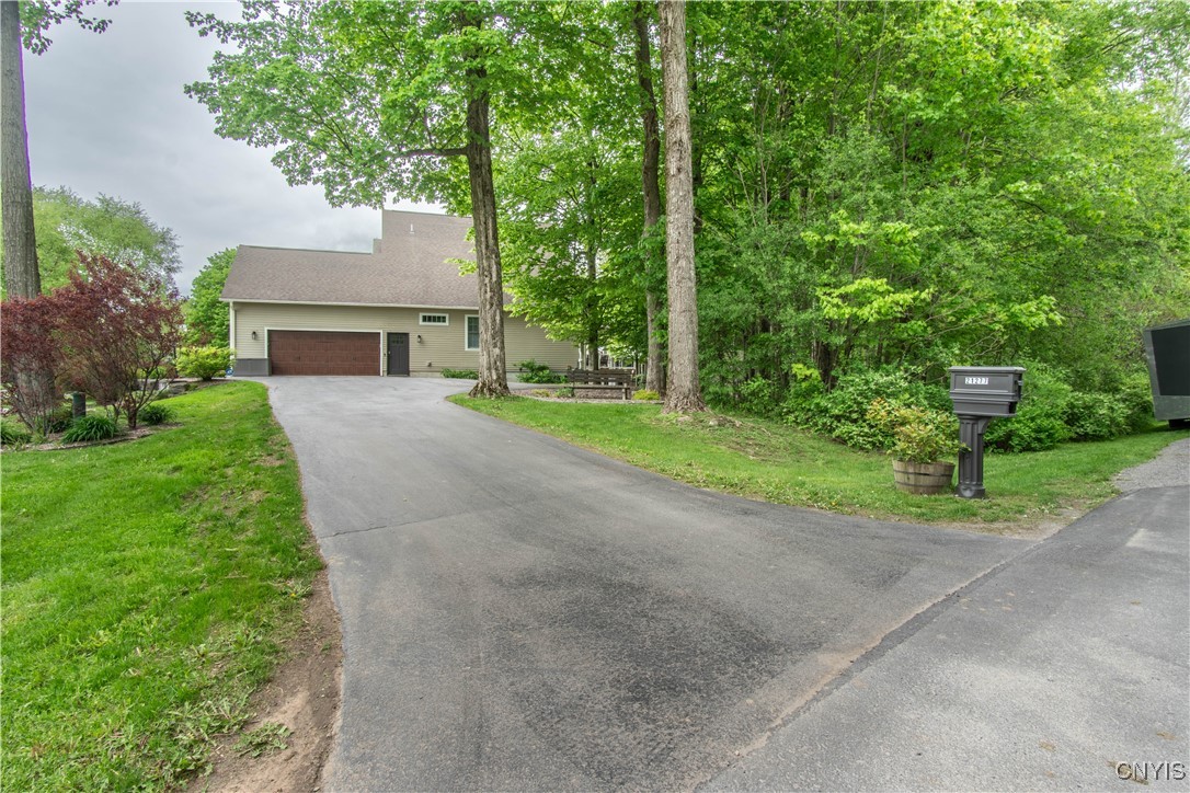 21277 Fox Ridge Road Watertown Town, NY 13601 - Photo 41 of 50