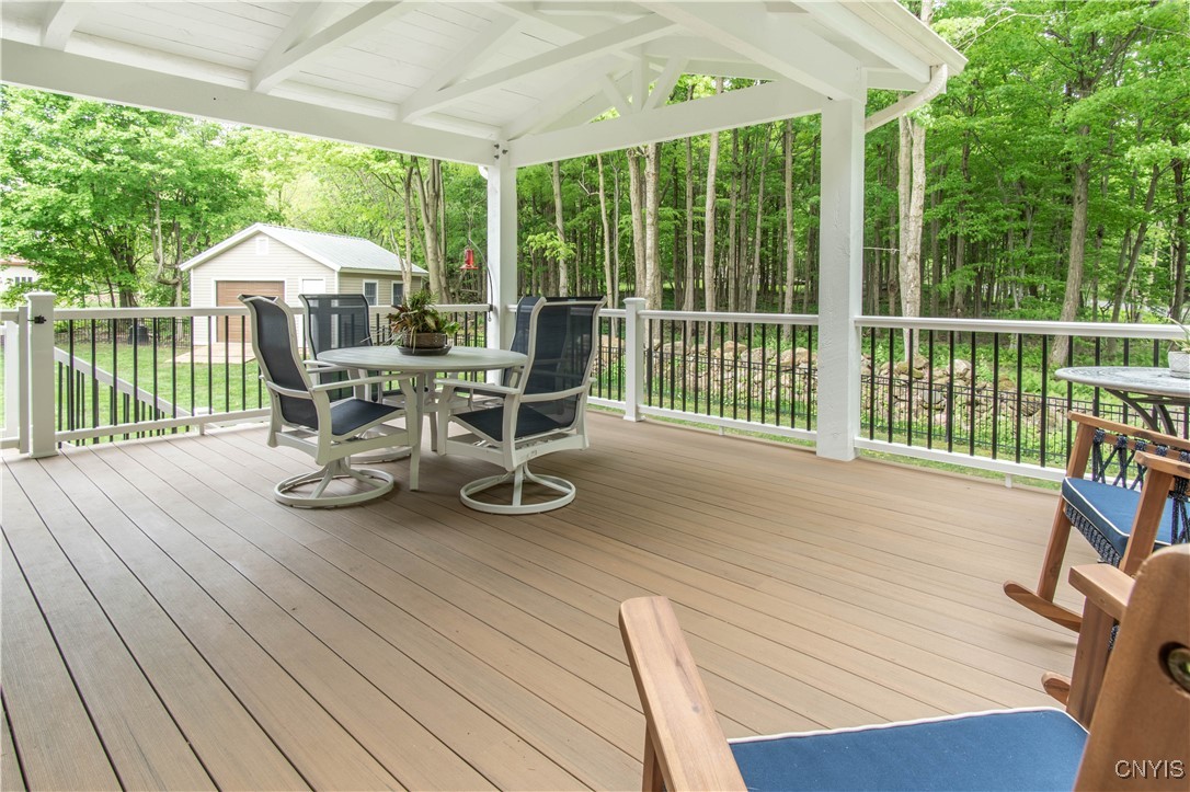 21277 Fox Ridge Road Watertown Town, NY 13601 - Photo 43 of 50