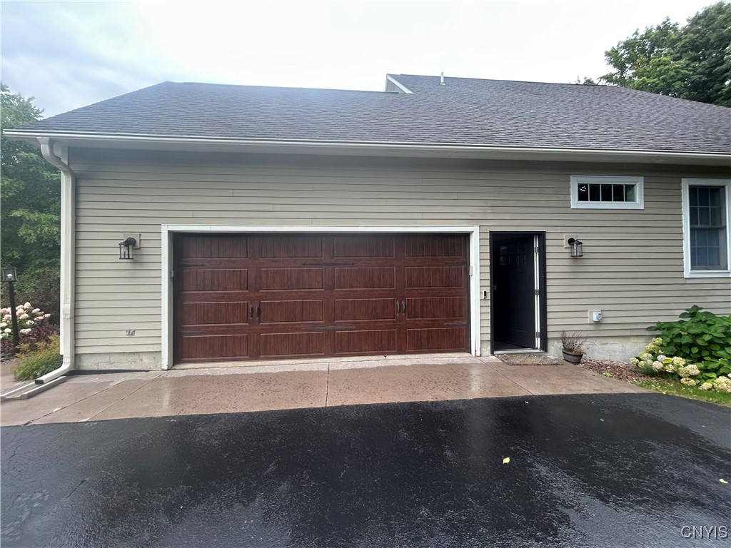 21277 Fox Ridge Road Watertown Town, NY 13601 - Photo 45 of 50