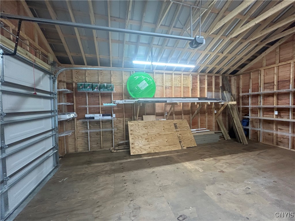 21277 Fox Ridge Road Watertown Town, NY 13601 - Photo 50 of 50