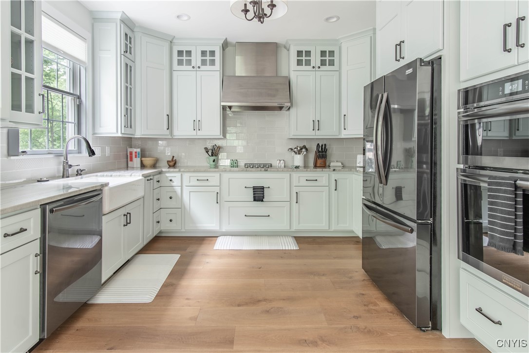 21277 Fox Ridge Road Watertown Town, NY 13601 - Photo 5 of 50