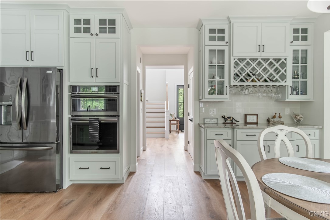 21277 Fox Ridge Road Watertown Town, NY 13601 - Photo 6 of 50