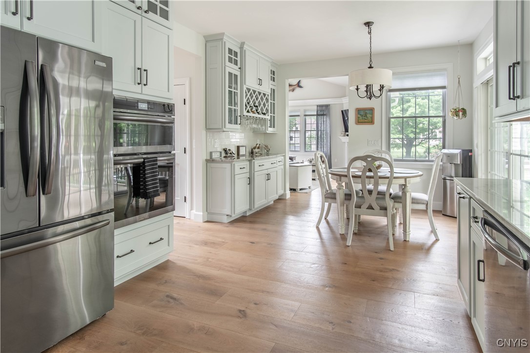 21277 Fox Ridge Road Watertown Town, NY 13601 - Photo 7 of 50