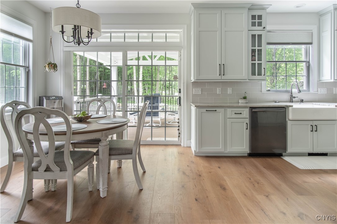 21277 Fox Ridge Road Watertown Town, NY 13601 - Photo 8 of 50