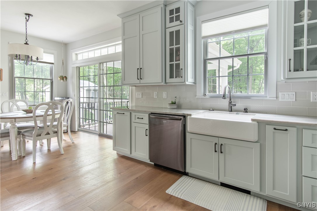 21277 Fox Ridge Road Watertown Town, NY 13601 - Photo 9 of 50