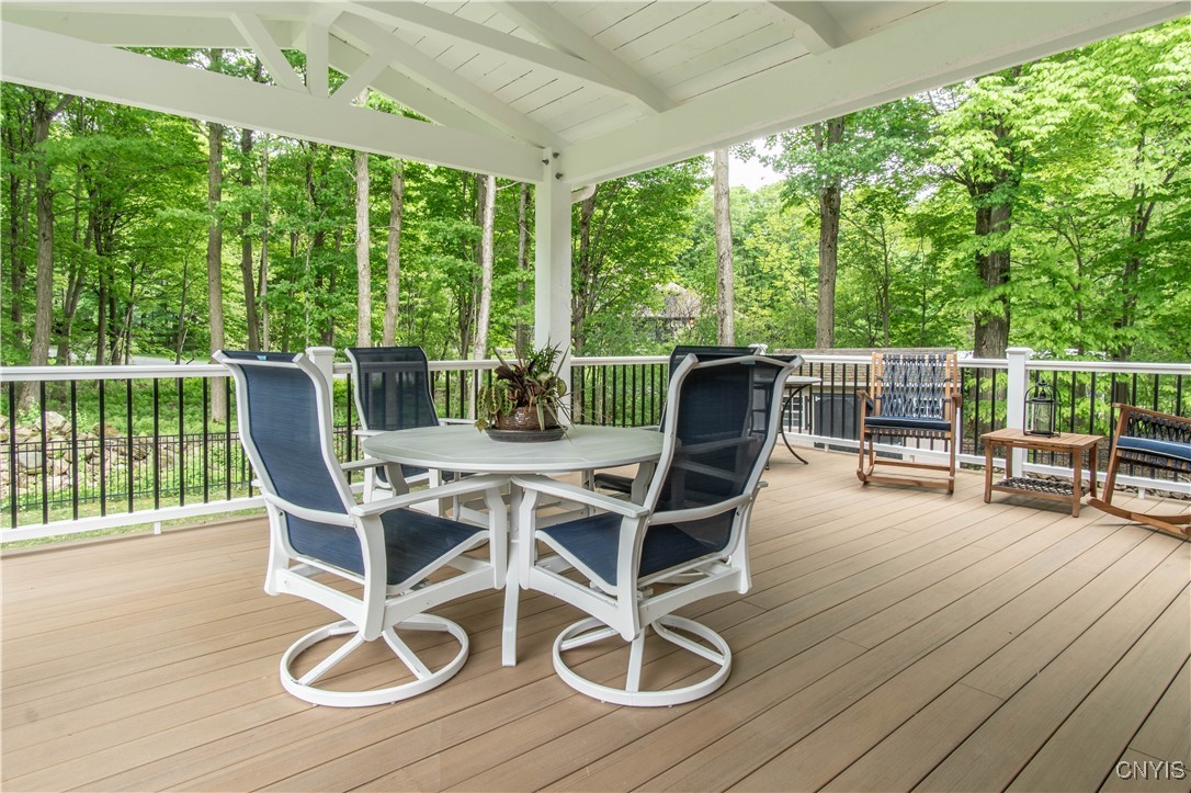 21277 Fox Ridge Road Watertown Town, NY 13601 - Photo 10 of 50