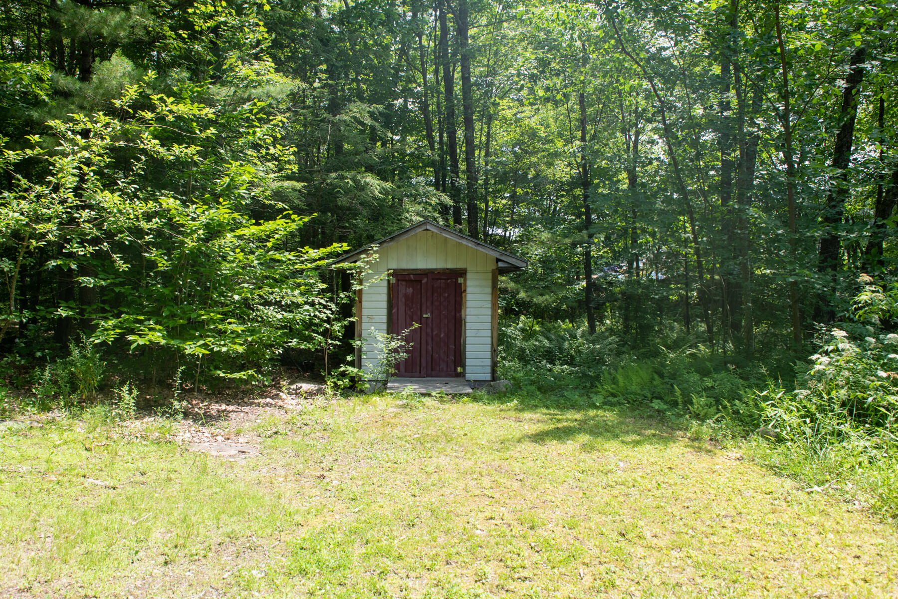 29 Mountain Road Alfred, ME 04002 - Photo 20 of 55 DSC_3088