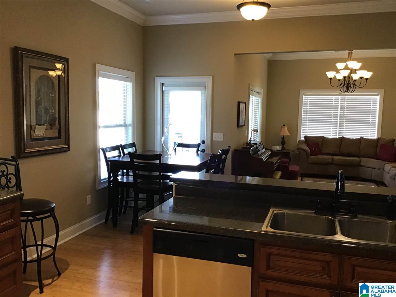 105 Federal Road Montevallo, AL 35115 - Photo 10 of 35
