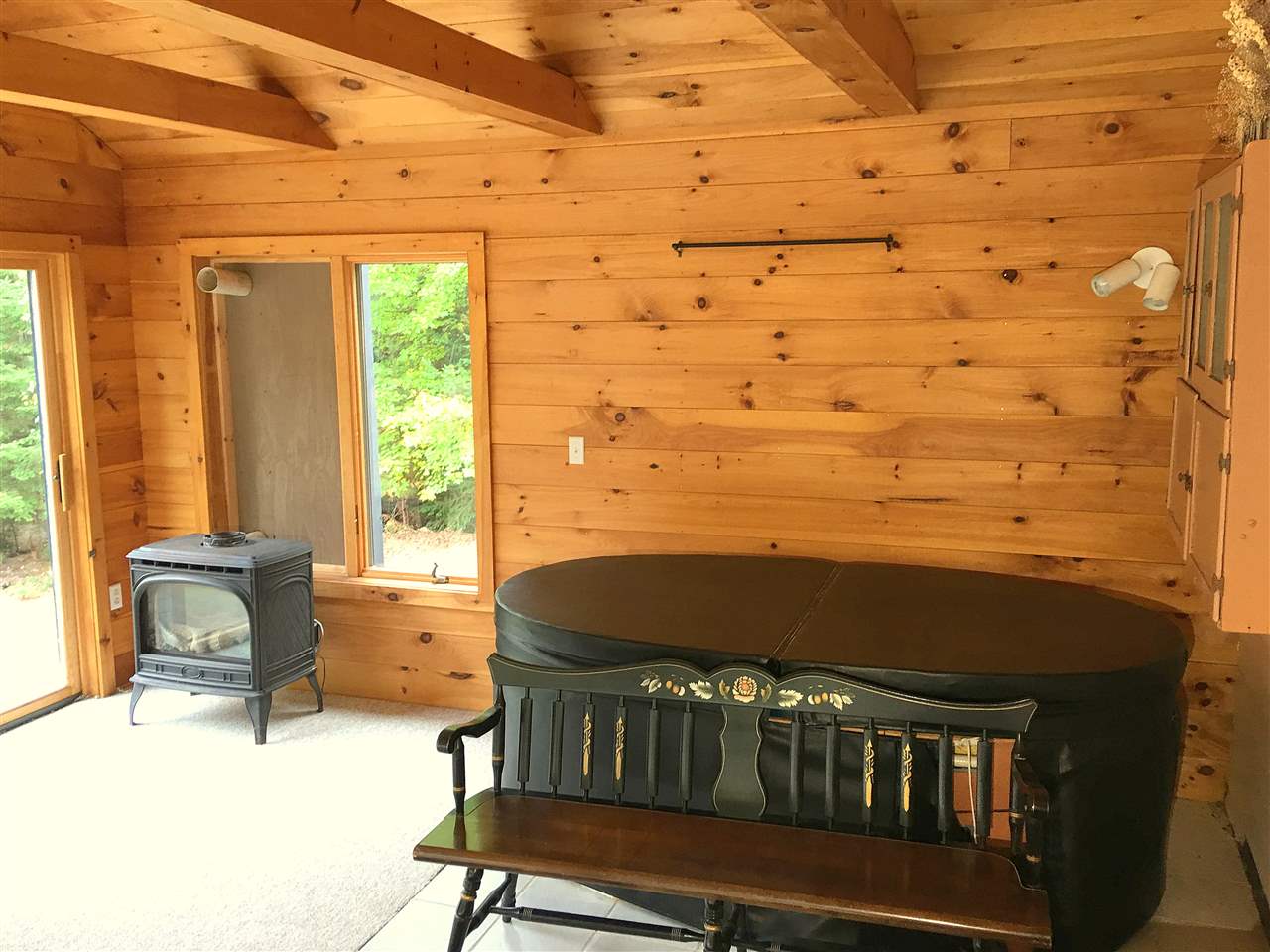 401 Dandi View Road Conway, NH 03860 - Photo 11 of 40 Gallery Image 11