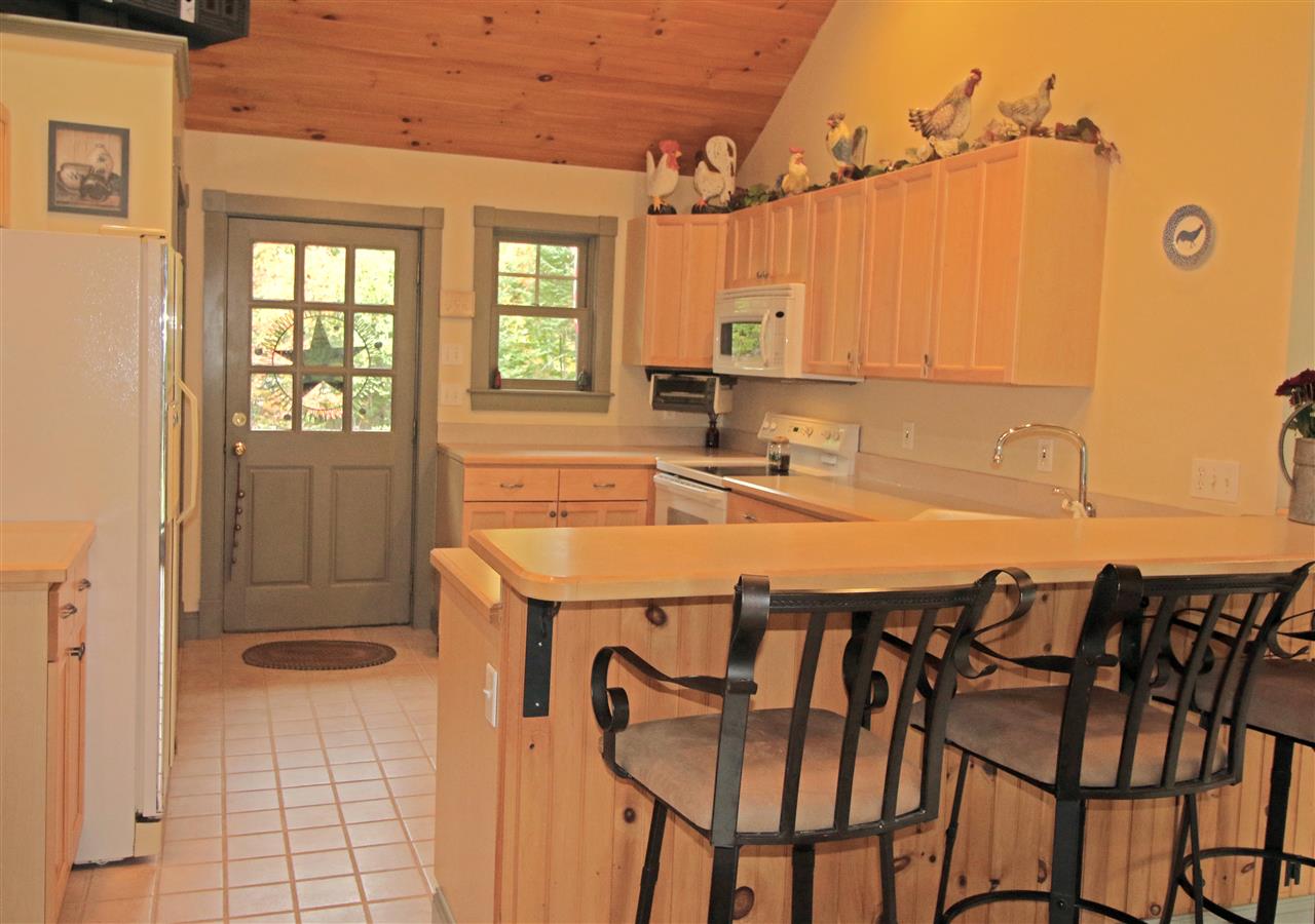 401 Dandi View Road Conway, NH 03860 - Photo 13 of 40 Gallery Image 13