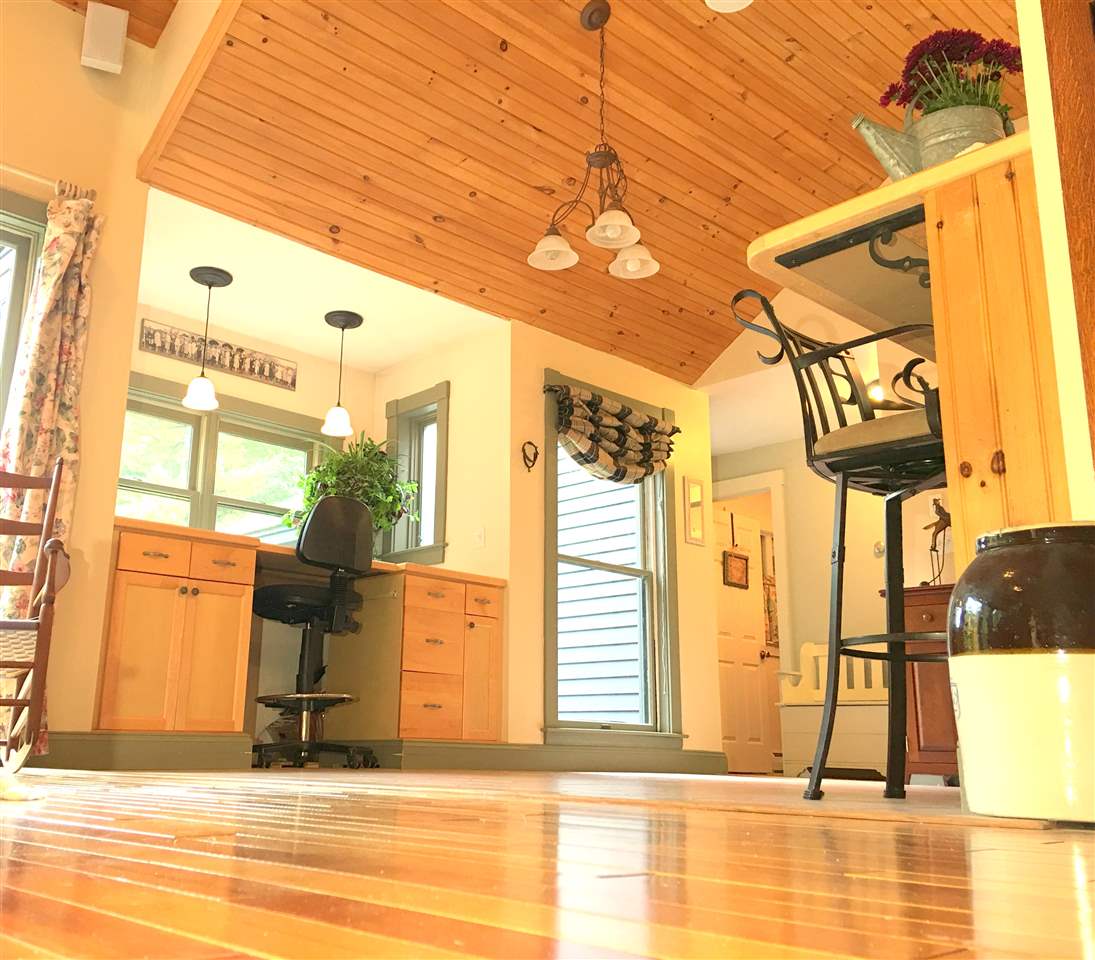 401 Dandi View Road Conway, NH 03860 - Photo 14 of 40 Gallery Image 14
