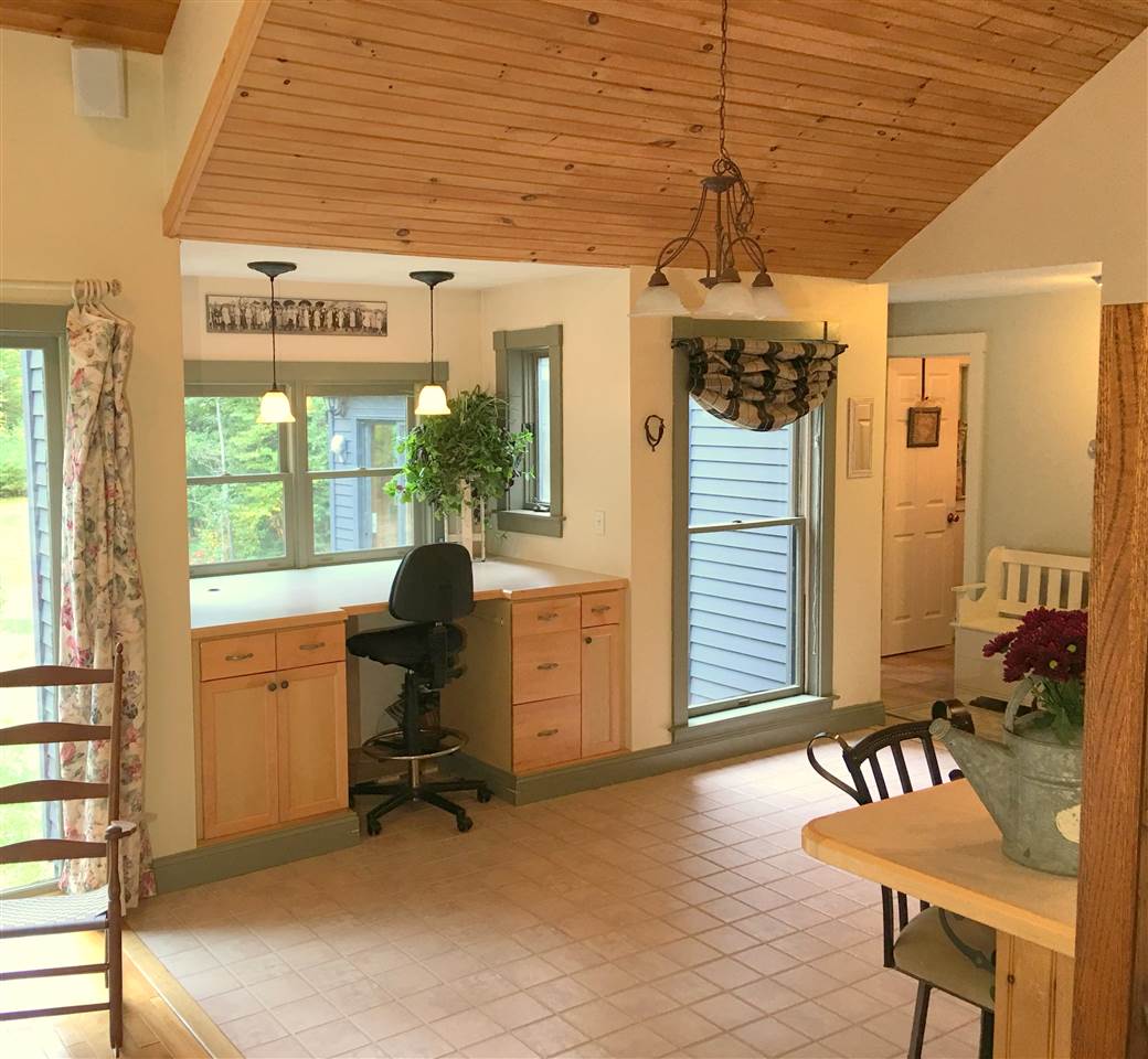 401 Dandi View Road Conway, NH 03860 - Photo 15 of 40 Gallery Image 15