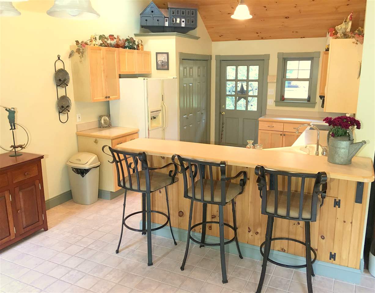 401 Dandi View Road Conway, NH 03860 - Photo 16 of 40 Gallery Image 16