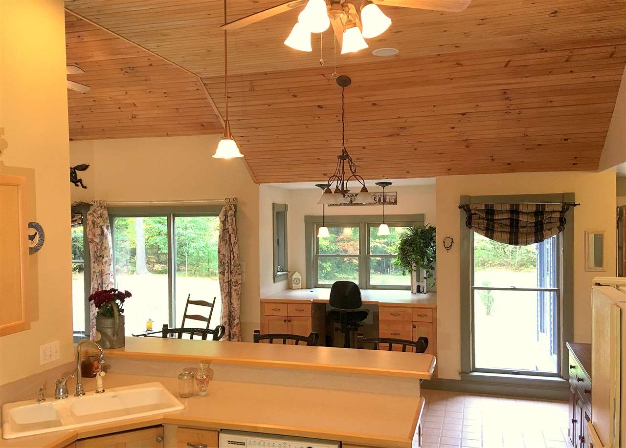 401 Dandi View Road Conway, NH 03860 - Photo 17 of 40 Gallery Image 17