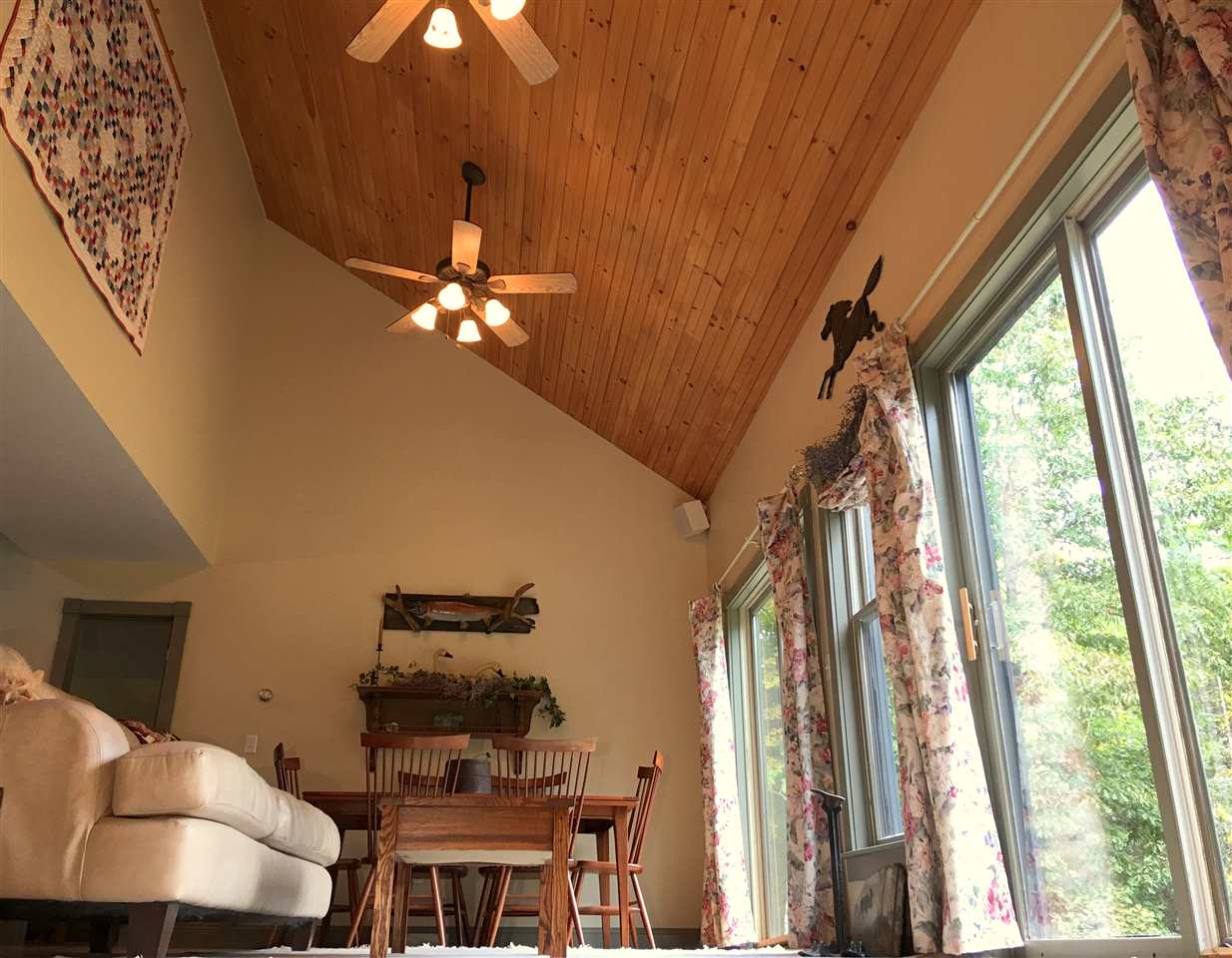 401 Dandi View Road Conway, NH 03860 - Photo 18 of 40 Gallery Image 18