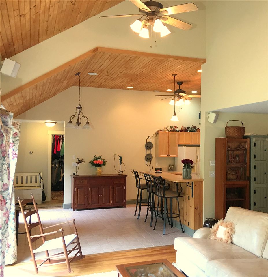 401 Dandi View Road Conway, NH 03860 - Photo 20 of 40 Gallery Image 20