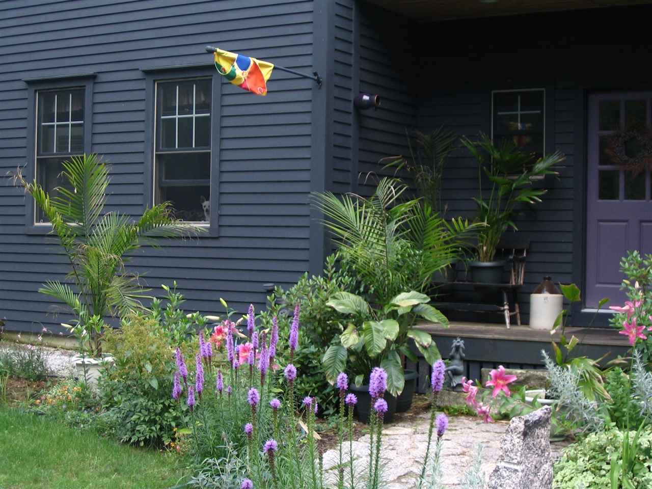 401 Dandi View Road Conway, NH 03860 - Photo 3 of 40 Gallery Image 3