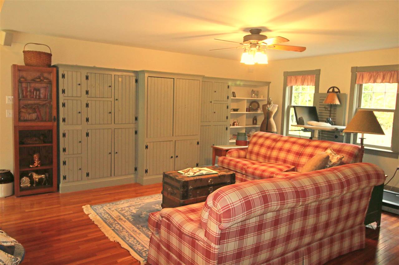 401 Dandi View Road Conway, NH 03860 - Photo 21 of 40 Gallery Image 21