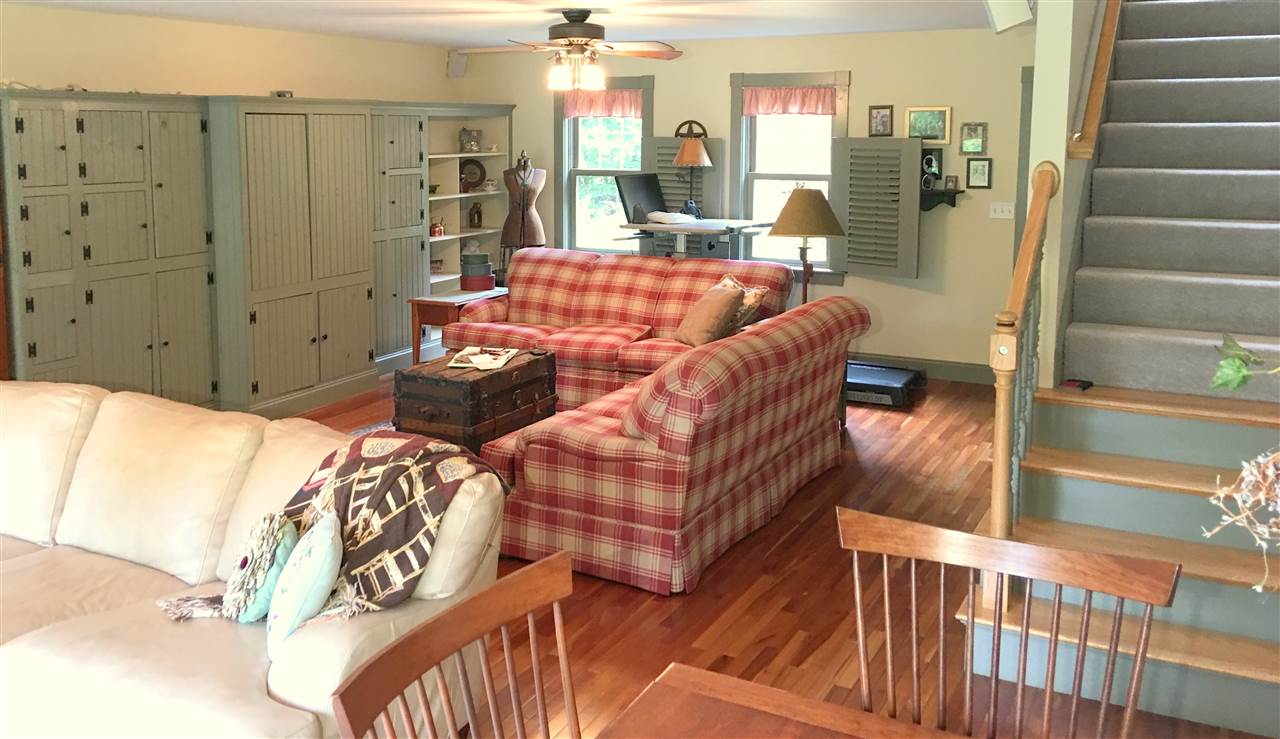 401 Dandi View Road Conway, NH 03860 - Photo 23 of 40 Gallery Image 23