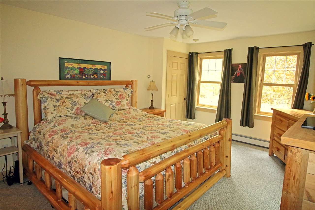 401 Dandi View Road Conway, NH 03860 - Photo 24 of 40 Gallery Image 24