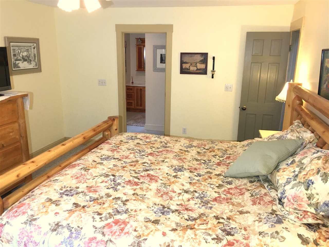 401 Dandi View Road Conway, NH 03860 - Photo 25 of 40 Gallery Image 25