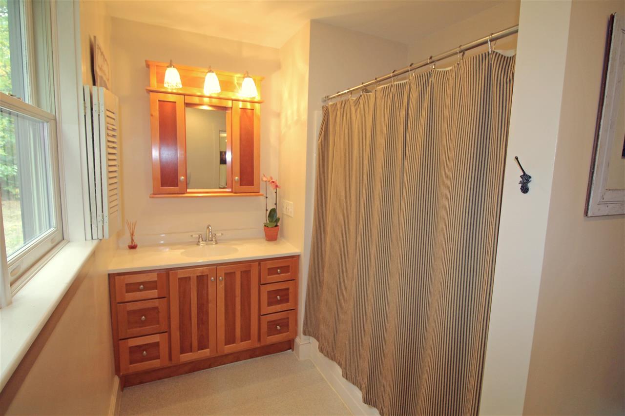 401 Dandi View Road Conway, NH 03860 - Photo 26 of 40 Gallery Image 26